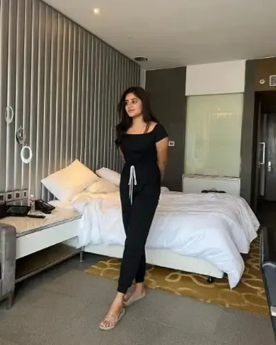 Call Girls Assolna Cash On Delivery