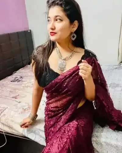 Call Girls Assolna Cash On Delivery