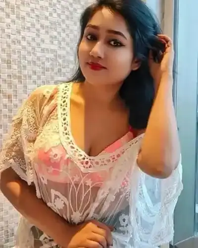 Escorts Service Assolna