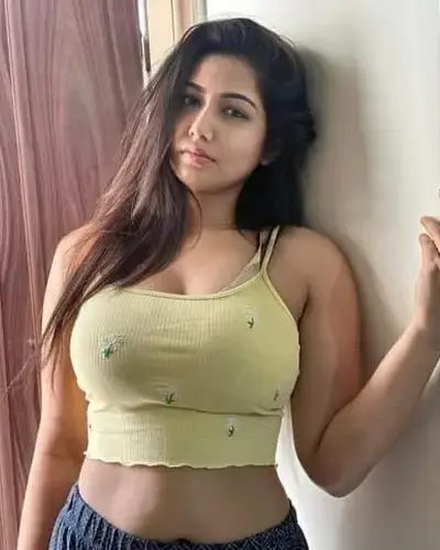 Call Girl Service Assolna
