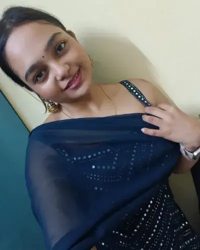 Call Girl Service in Assolna